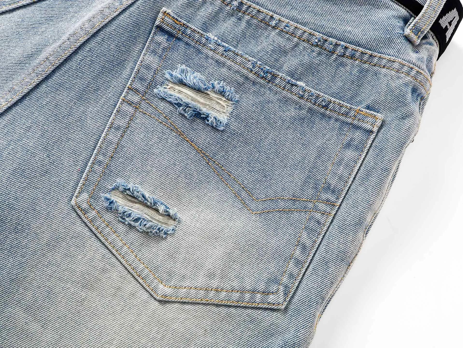 BLCG size 28 29 30 46 💰p245 、 、 、 ， ， 。 ， 、 ， ， 。 ， Retro ， 、 、 、 。 ， ， 、 、 ， ， ， 。 ， ， ， ，Black White ， 、 、 。 D 、 ， ； ， ， 、 ， ， 、 。 ， 。 ， ， ， ， 、 、 。 、 、 、 ， ， 。